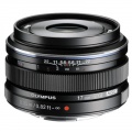 olympus-17-noir
