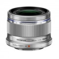 olympus-25-1-8s