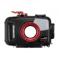 olympus-di-pt-053