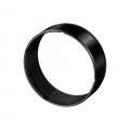 olympus-dr-79