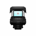 olympus-ee-1