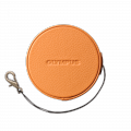 olympus-lc-60-5-lightbrown