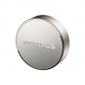 olympus-lc-61-silver