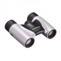 olympus-rcii-8x21-white