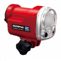 olympus-ufl-3