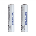 olympus-br404