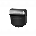 olympus-fl-lm3