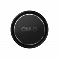 olympus-lc-37b