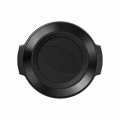 olympus-lc-37c-noir