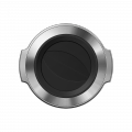 olympus-lc-37c-silver