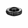 olympus-mc14
