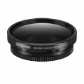 olympus-mcon-p02