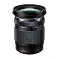 olympus-optique-12-200