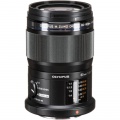olympus-60macro