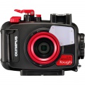 olympus-pt-059