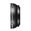 olympus-wcon-08x