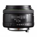 optique-pentax-hd-fa-35-f2
