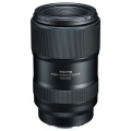 optique-tokina-firin-100mm-macro-f28-monture-sony-fe