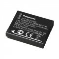 panasonic-dmw-bcm13e