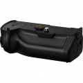 panasonic-dmw-bgg1e-g80-grip-1
