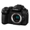 panasonic-lumix-g90