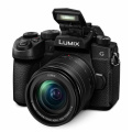 panasonic-lumix-g90-12-60