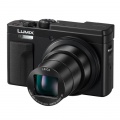 panasonic-lumix-dc-tz95