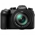 panasonic-lumix-fz1000-ii