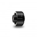 panasonic-lumix-stc20-teleconvertisseur