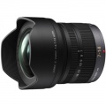 panasonic-07-14