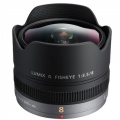 panasonic-8mm