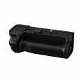 panasonic-grips-s1-s1r