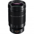 panasonic-h-es50200-leica-dg-vario-elmarit-50-200mm-1393739