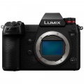 panasonic-lumix-dc-s1