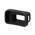 panasonic-lumix-oeilleton-dmw-ec5gu-k