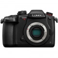panasonic-lumix-dc-gh5s