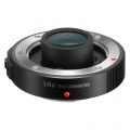 panasonic-lumix-dmw-tc14e-1-4x-teleconvertisseur