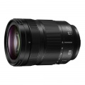 panasonic-optique-s-24-105