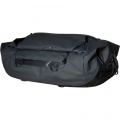 peak-design-duffel-65l-noir