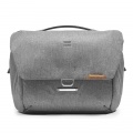 peak-design-everyday-messenger-15l-ash2