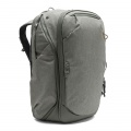 peak-design-travel-bp-45l-sage-1