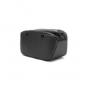 peak-design-travel-camera-cube-small-1