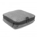 peak-design-travel-packing-cube-medium-1