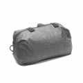 peak-design-travel-shoe-pouch-1