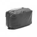 peak-design-travel-wash-pouch-noir-1