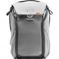 peak-design-bp-20l-ash-v2-1