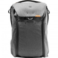 peak-design-bp-30l-charcoal-v2-1