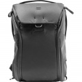 peak-design-bp-30l-v2-1