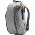 peak-design-bp-zip-15l-ash-v2-1