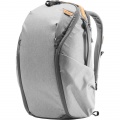 peak-design-bp-zip-20l-ash-v2-1